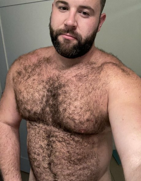 ste3evn only fans leaks porn