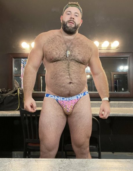 ste3evn free onlyfans