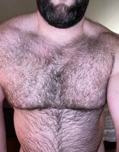 ste3evn leaked onlyfans