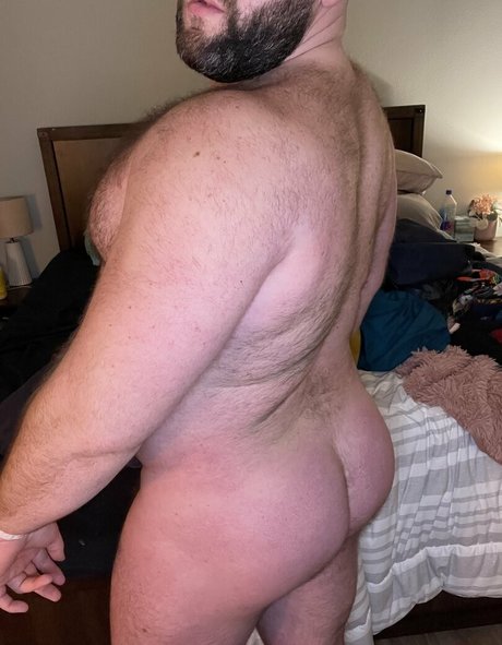 ste3evn naked onlyfans leaks