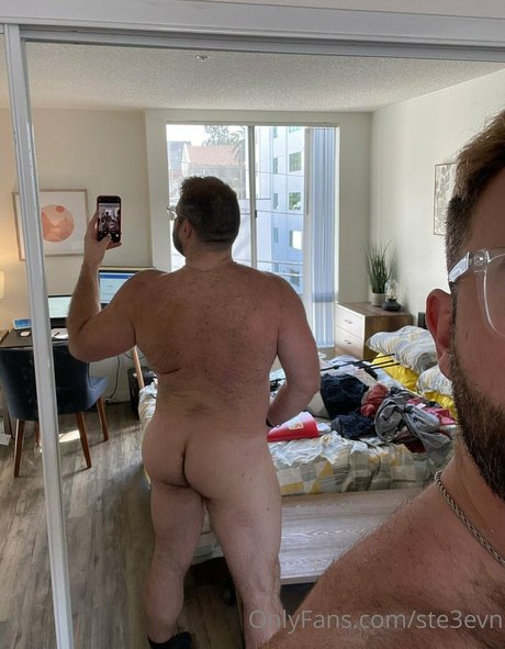 ste3evn leak only fans