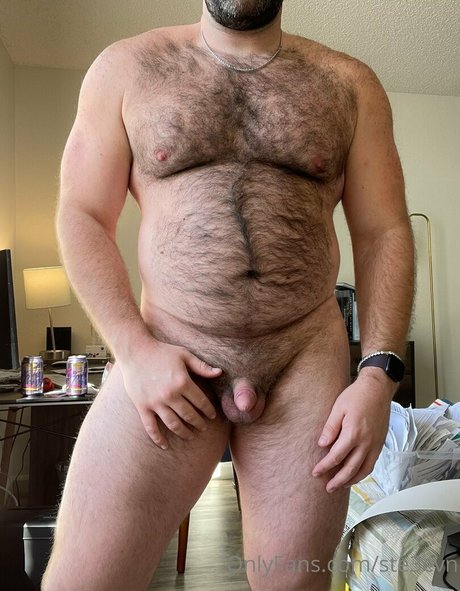 ste3evn leaked onlyfans xxx