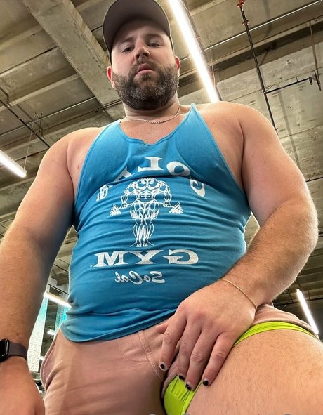 ste3evn leaks only fans