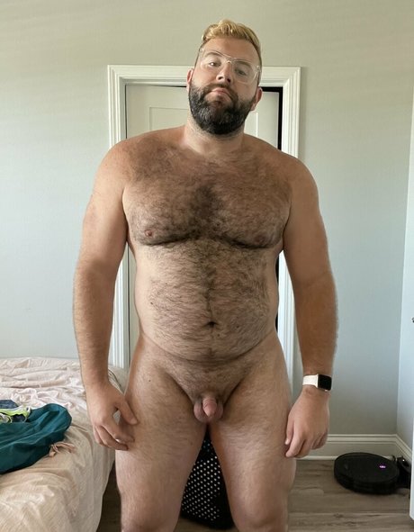 ste3evn onlyfans leaks nude