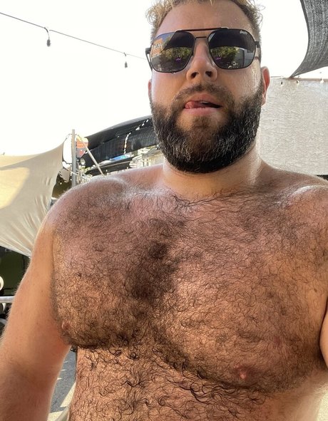 ste3evn leaked onlyfans naked