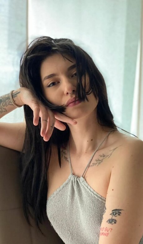 Miss Cassiee onlyfans content leaked