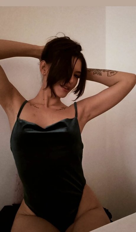 Miss Cassiee naked onlyfans