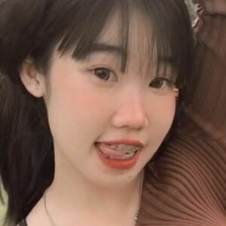 Tarnapii onlyfans naked