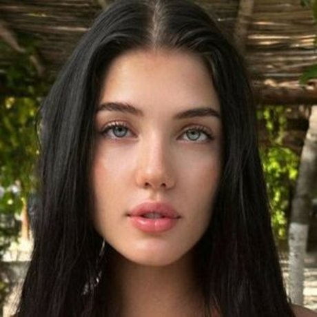 Alina Enero leaked naked onlyfans