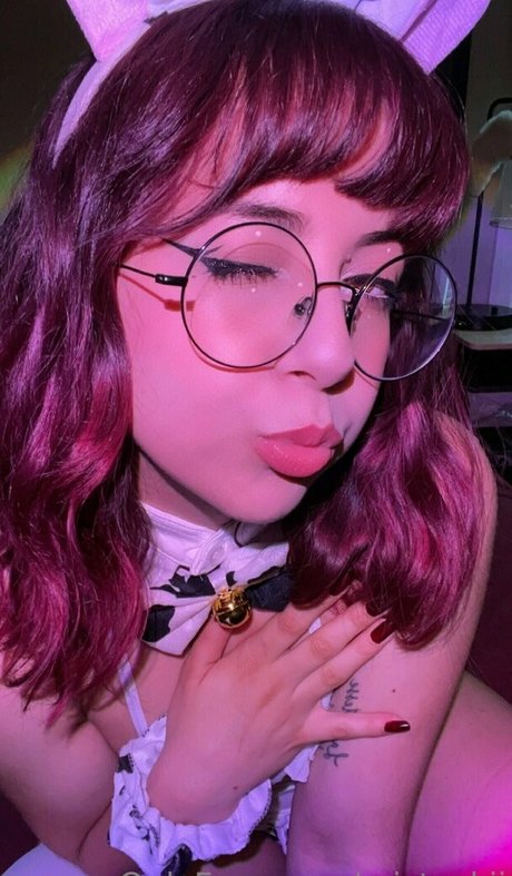 Mistsukii onlyfans sex leaks