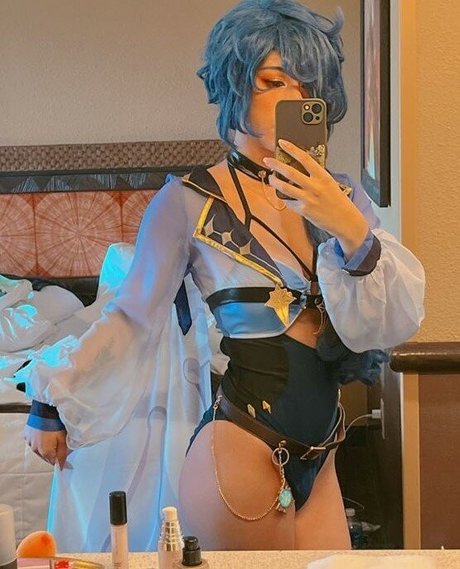 Ramen surprise leaked porn onlyfans