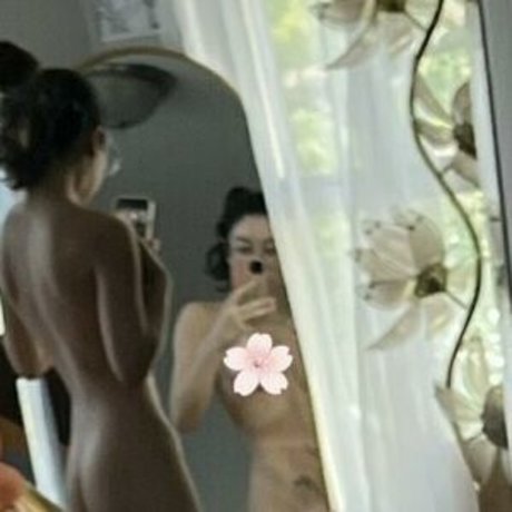 Ramen surprise onlyfans leams