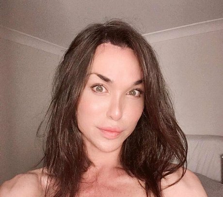 xjonellebrooksx onlyfans pic