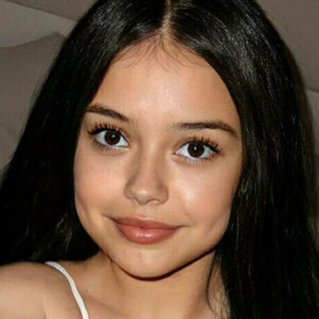 valmamii onlyfans leaked photos