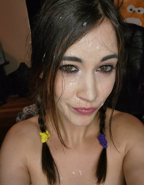 katkarmaorgasmic only fans content