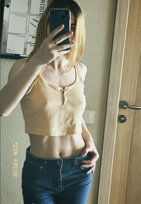 sweetymaria1 onlyfans leak ass