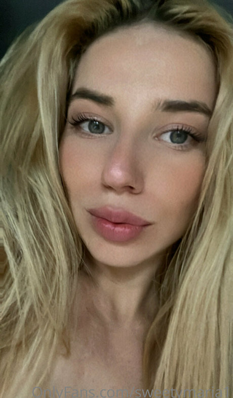 sweetymaria1 onlyfans fuck