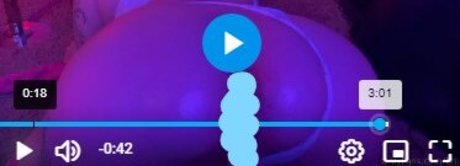 Briitv leaks only fans