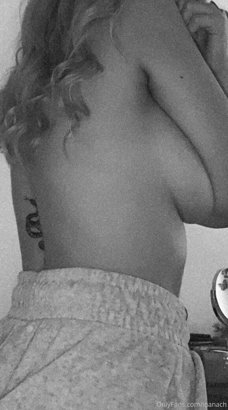 ioanach onlyfans sex