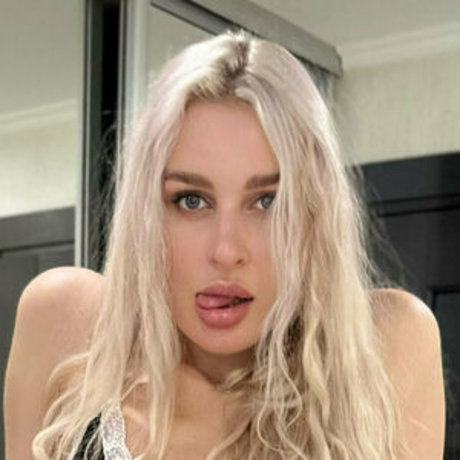 iggy goddes new onlyfans leaks