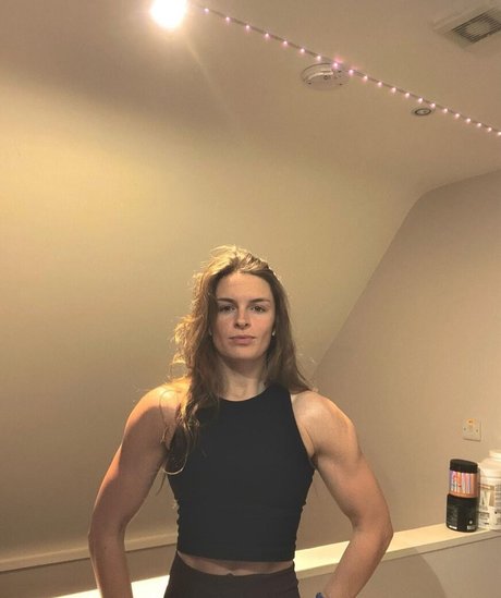 Leonovababy onlyfans leaked dirtyship