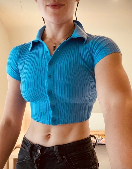 Leonovababy onlyfans leaks free