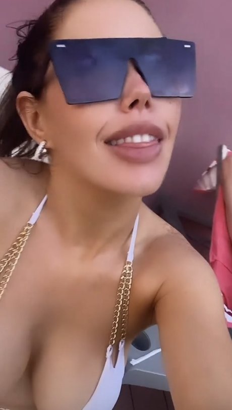 Hayley Pearce leaked only fans porn