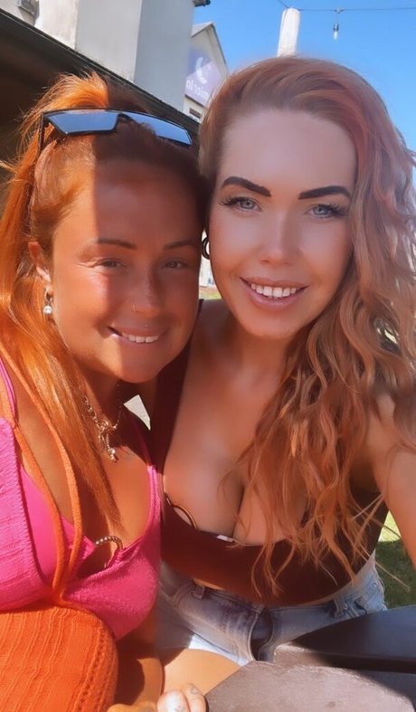 Hayley Pearce free onlyfans