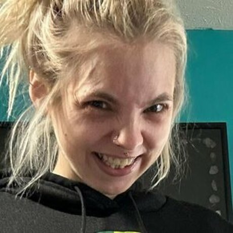 ashleynhill23 onlyfans leaks sex