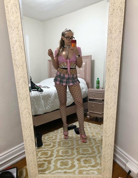 kagneylinn onlyfans leaks.