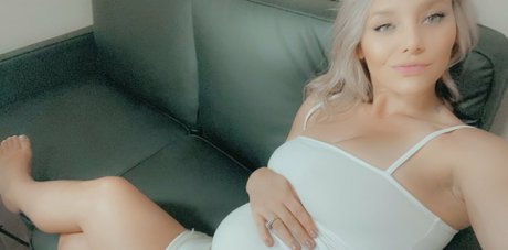 myarykerx nude onlyfans leak