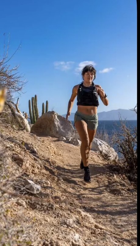 Eva Zu Beck fans only