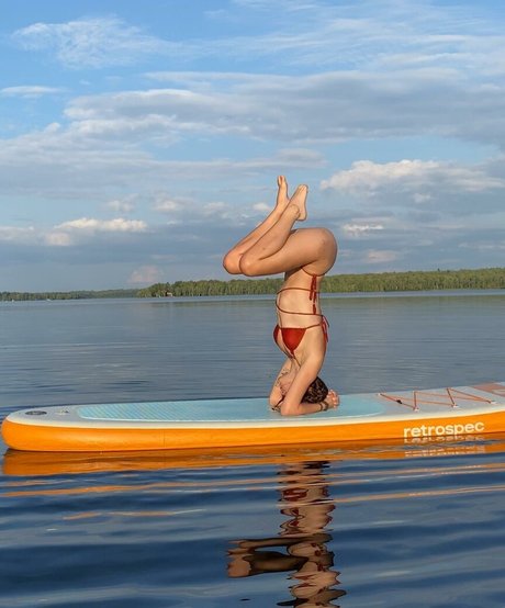 Sleepingbeauty23 free only fans