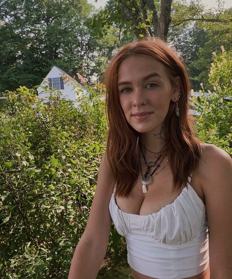 Sleepingbeauty23 Profile pic