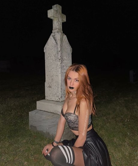 Sleepingbeauty23 naked on onlyfans