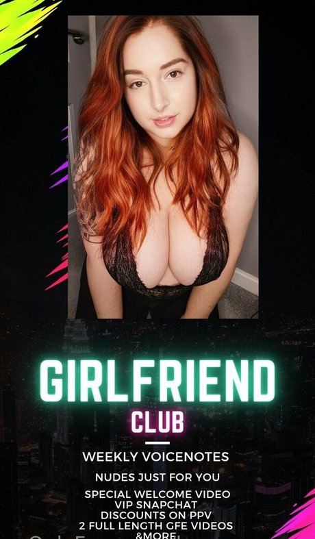 laurennexoxo only fans leaks