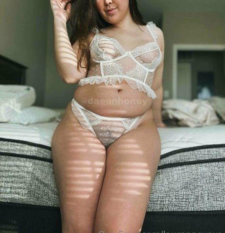 laurennexoxo onlyfans model