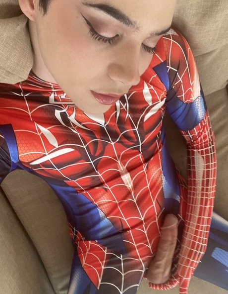 roseyule strip onlyfans