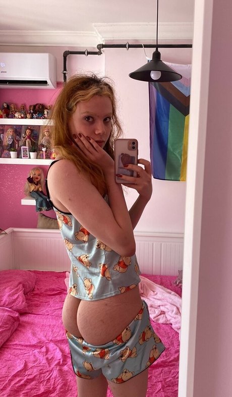 roseyule nudes leaked onlyfans