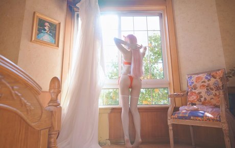 Oripiepie leaked onlyfans pictures