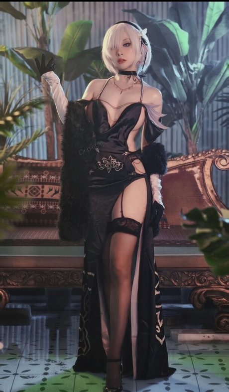 Oripiepie onlyfans leaks