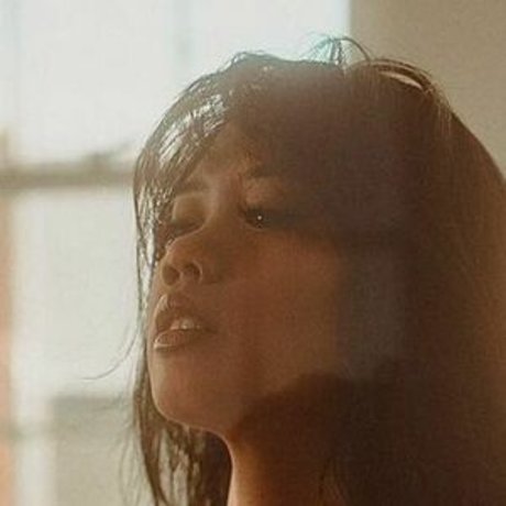 Aiko Sai nude on onlyfans