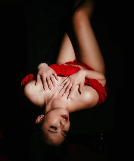 Aiko Sai leaked onlyfans