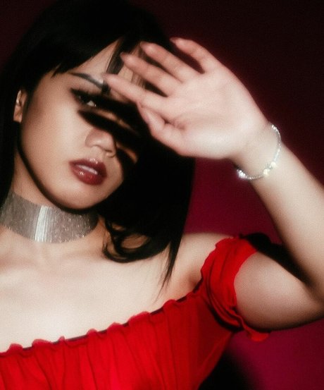 Aiko Sai onlyfans exposed