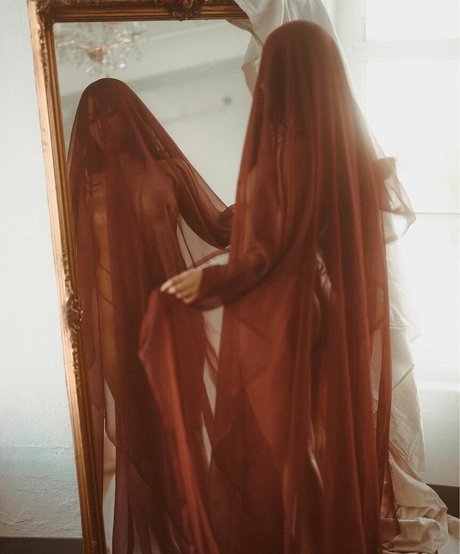 Aiko Sai only fans leaks porn