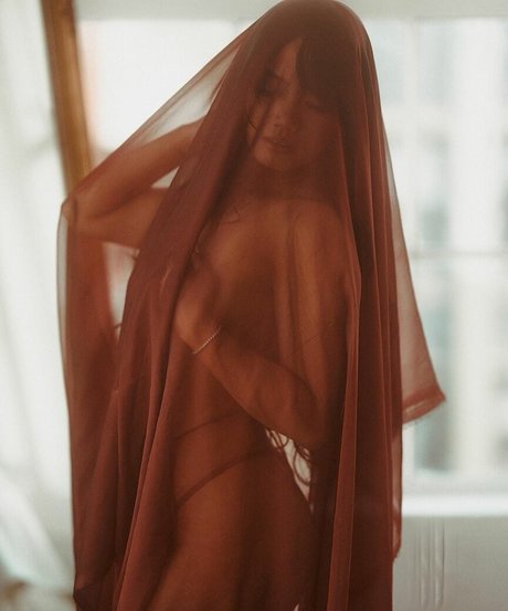 Aiko Sai nudes leaked onlyfans