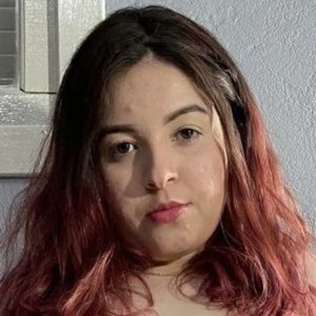 Lill Pangelicais Profile pic