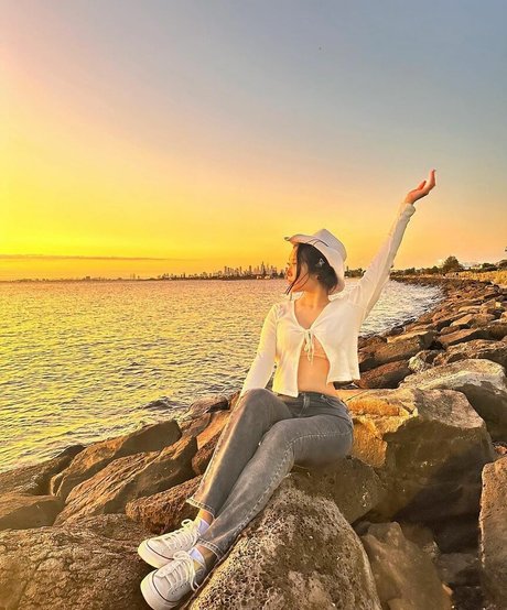 Vicki Mranrr onlyfans uncensored