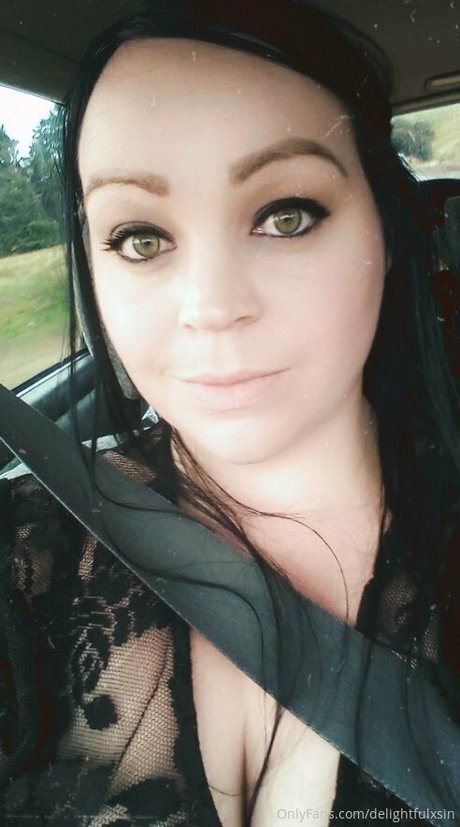 delightfulxsin onlyfans sexy