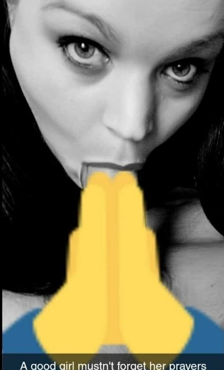 delightfulxsin onlyfans nudes leak